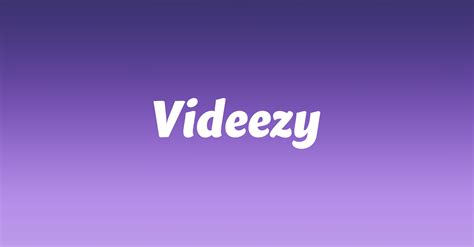 vidiszy|Viduša .